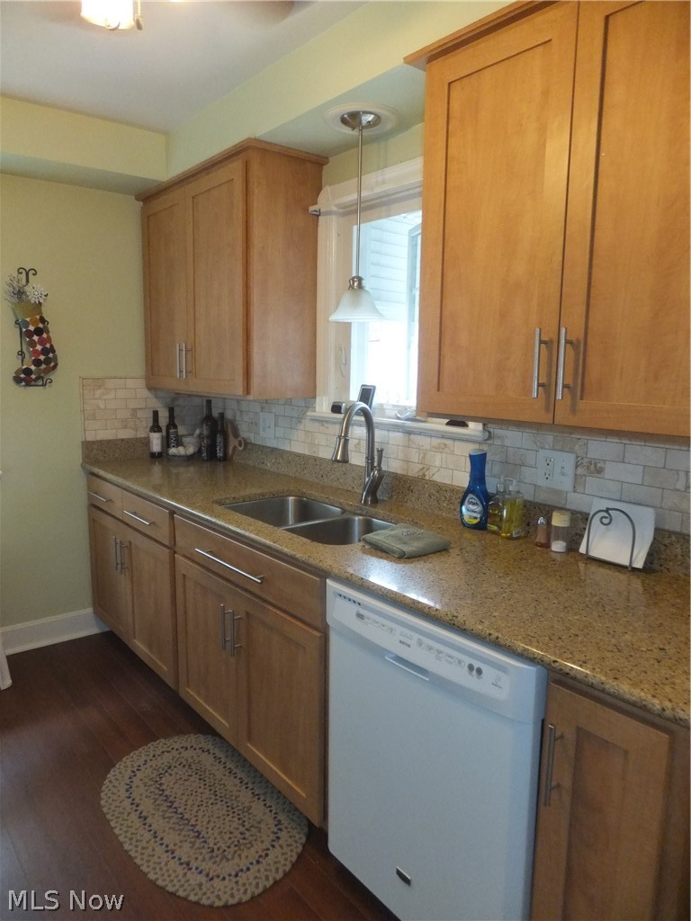 4224 W 58th Street Cleveland OH 44144