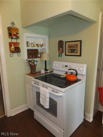 4224 W 58th Street Cleveland OH 44144