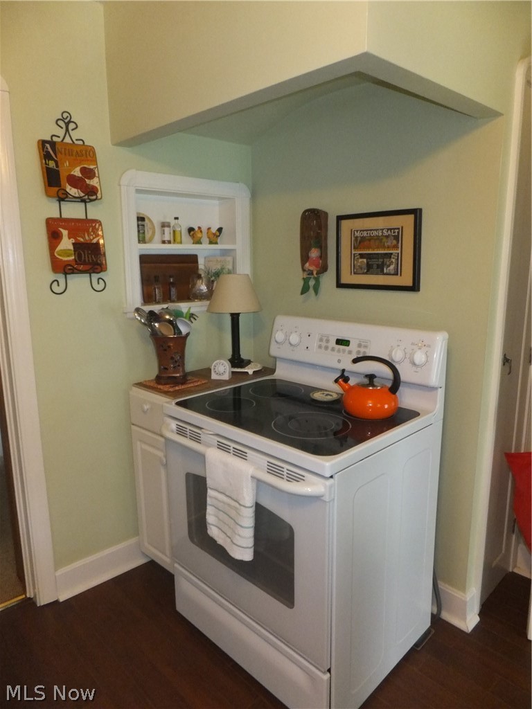 4224 W 58th Street Cleveland OH 44144