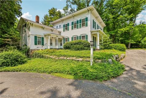 9640 Darrow Road Twinsburg OH 44087