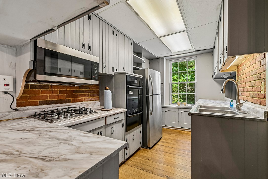 9640 Darrow Road Twinsburg OH 44087