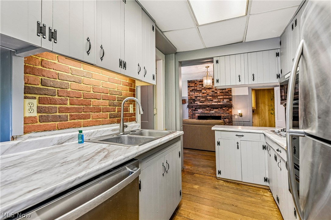 9640 Darrow Road Twinsburg OH 44087