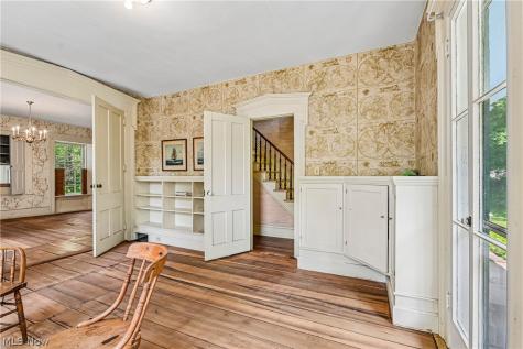 9640 Darrow Road Twinsburg OH 44087