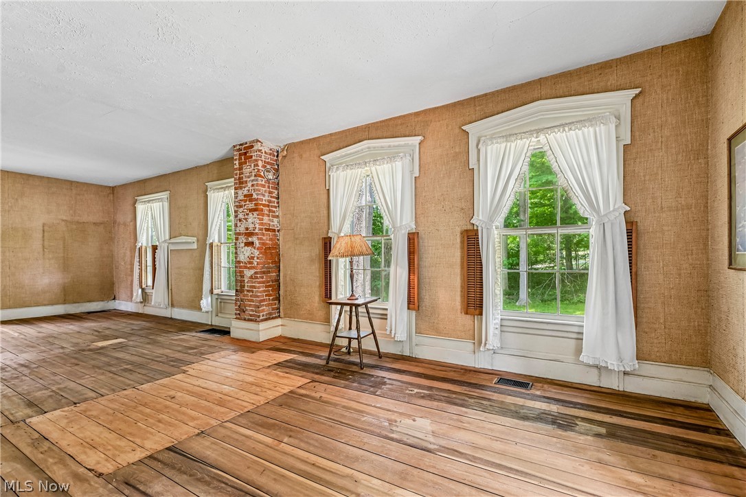 9640 Darrow Road Twinsburg OH 44087
