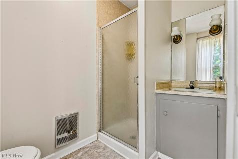 9640 Darrow Road Twinsburg OH 44087