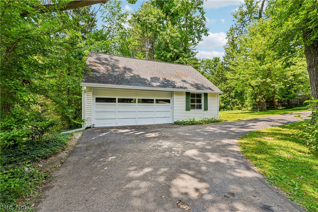 9640 Darrow Road Twinsburg OH 44087