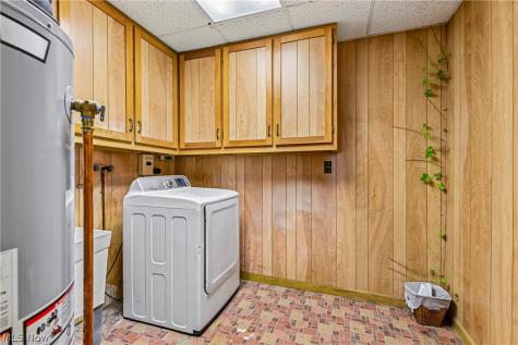 9640 Darrow Road Twinsburg OH 44087