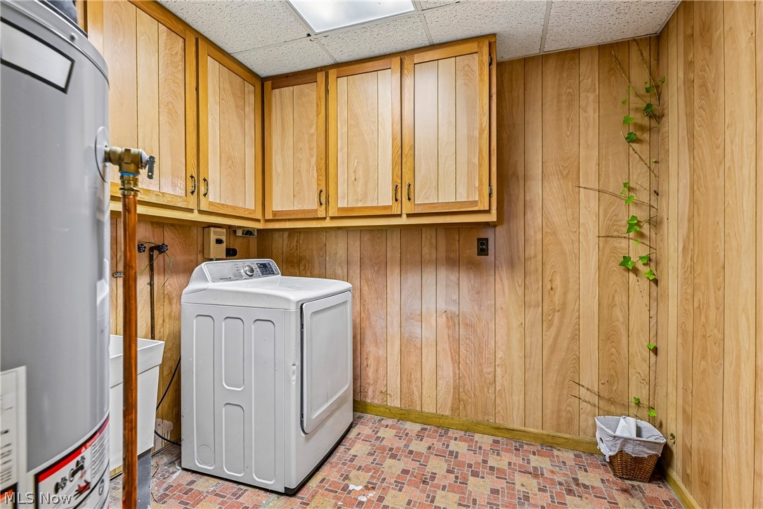 9640 Darrow Road Twinsburg OH 44087