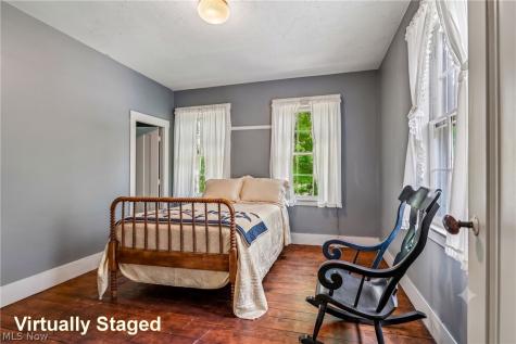 9640 Darrow Road Twinsburg OH 44087