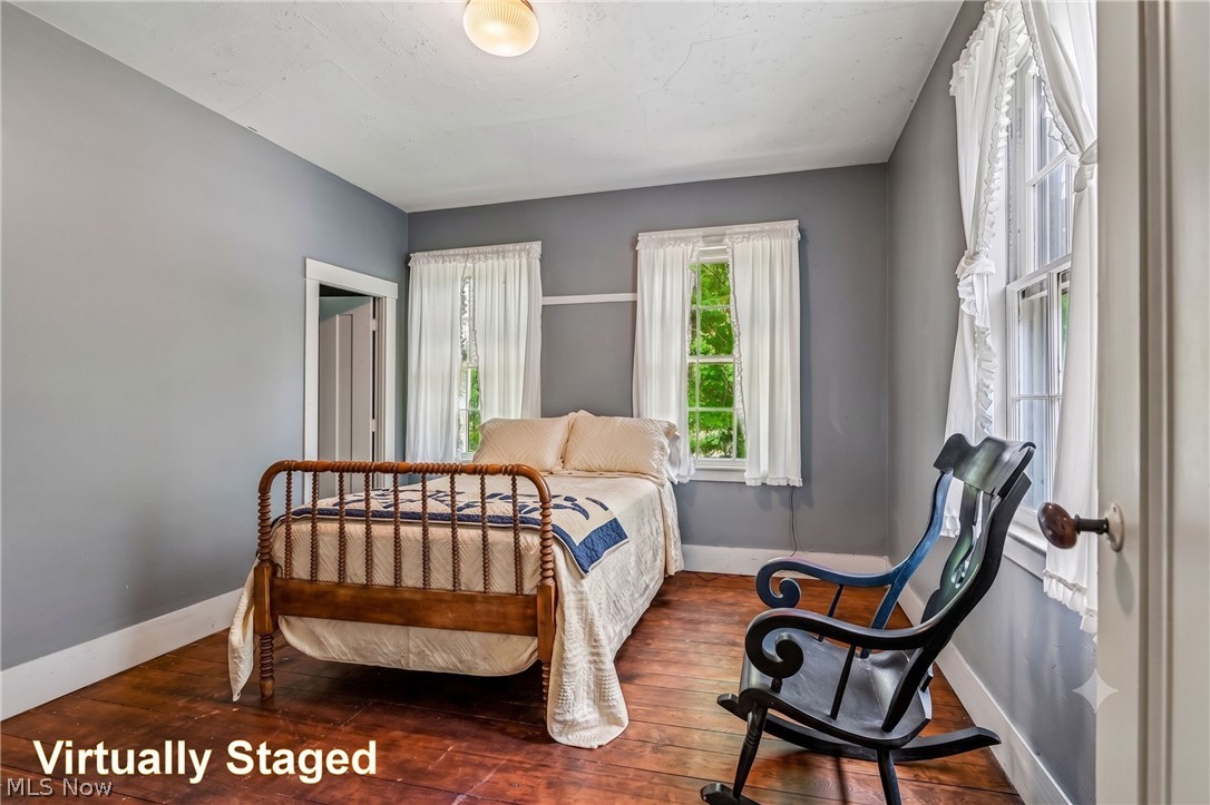 9640 Darrow Road Twinsburg OH 44087