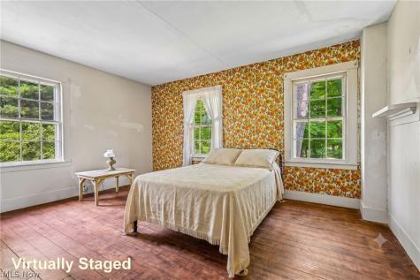 9640 Darrow Road Twinsburg OH 44087