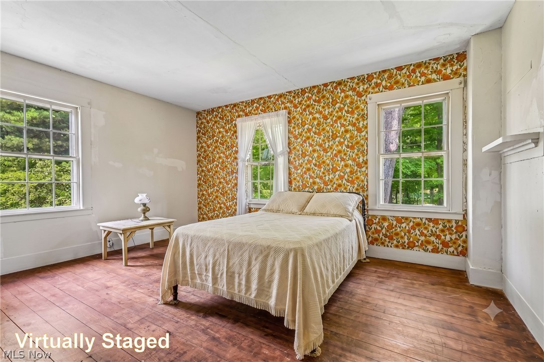 9640 Darrow Road Twinsburg OH 44087