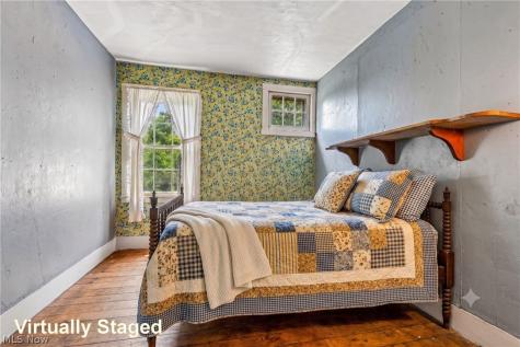 9640 Darrow Road Twinsburg OH 44087
