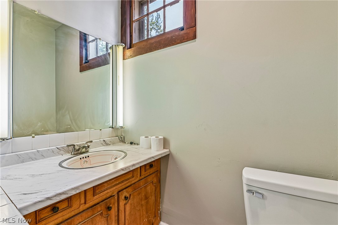 9640 Darrow Road Twinsburg OH 44087