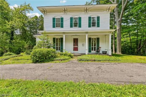 9640 Darrow Road Twinsburg OH 44087