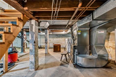 9640 Darrow Road Twinsburg OH 44087