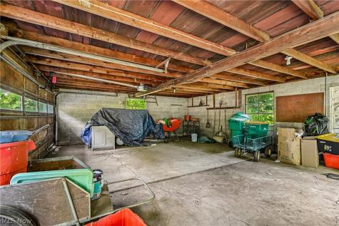 9640 Darrow Road Twinsburg OH 44087