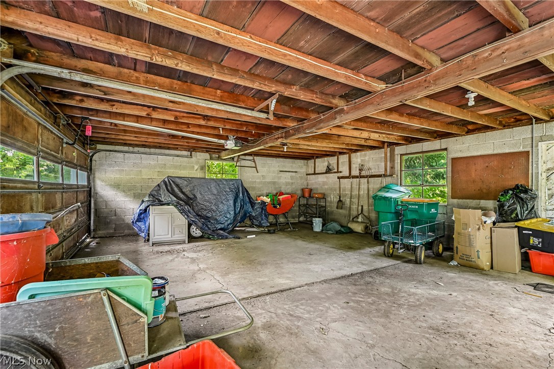 9640 Darrow Road Twinsburg OH 44087