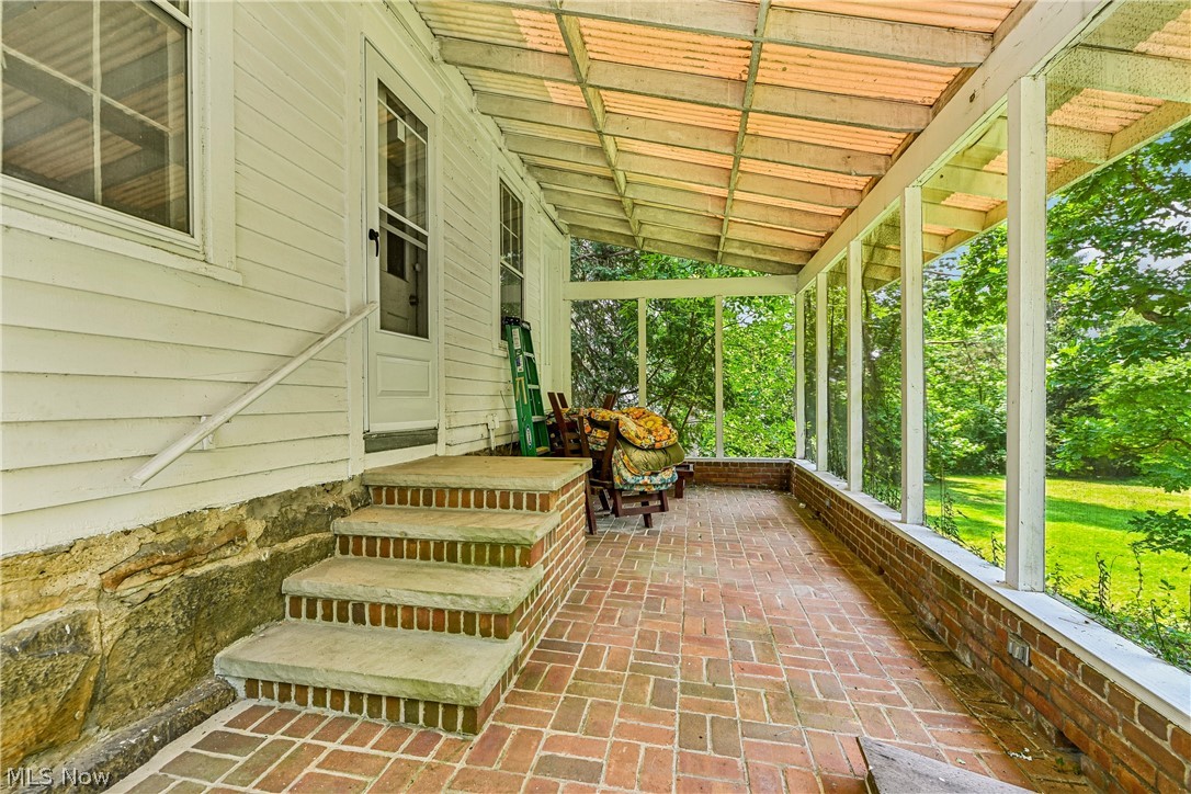 9640 Darrow Road Twinsburg OH 44087