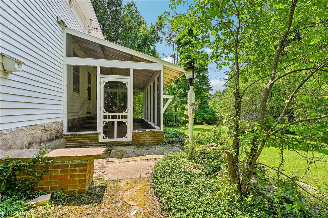 9640 Darrow Road Twinsburg OH 44087