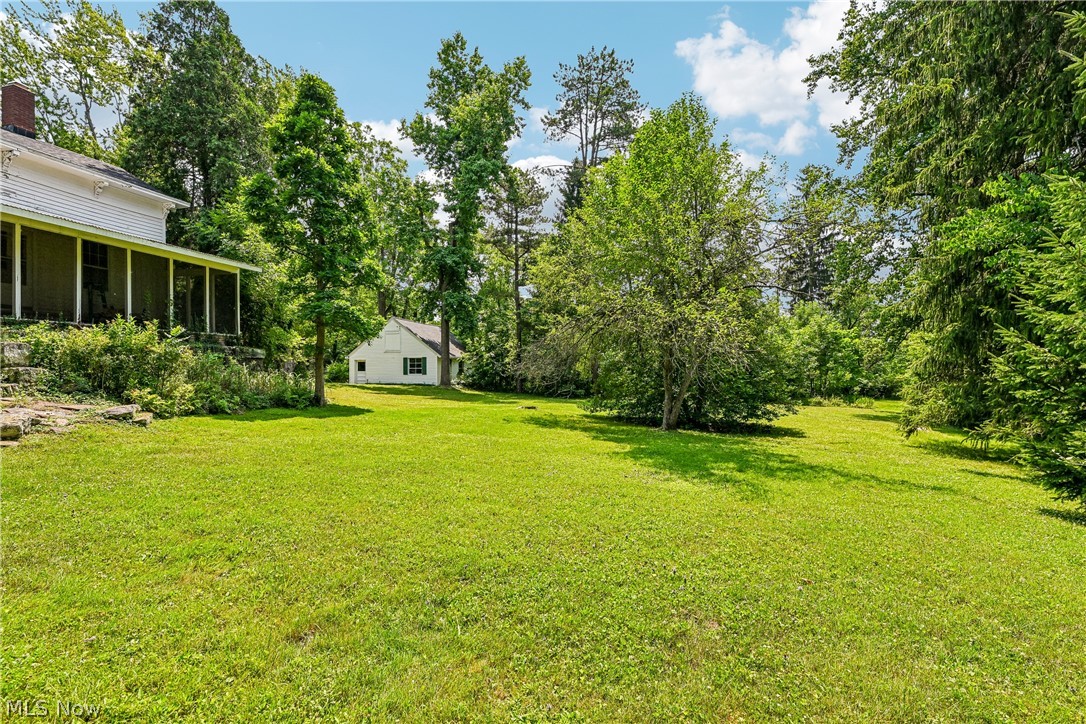 9640 Darrow Road Twinsburg OH 44087