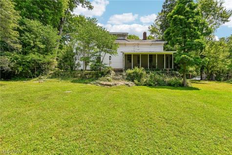 9640 Darrow Road Twinsburg OH 44087