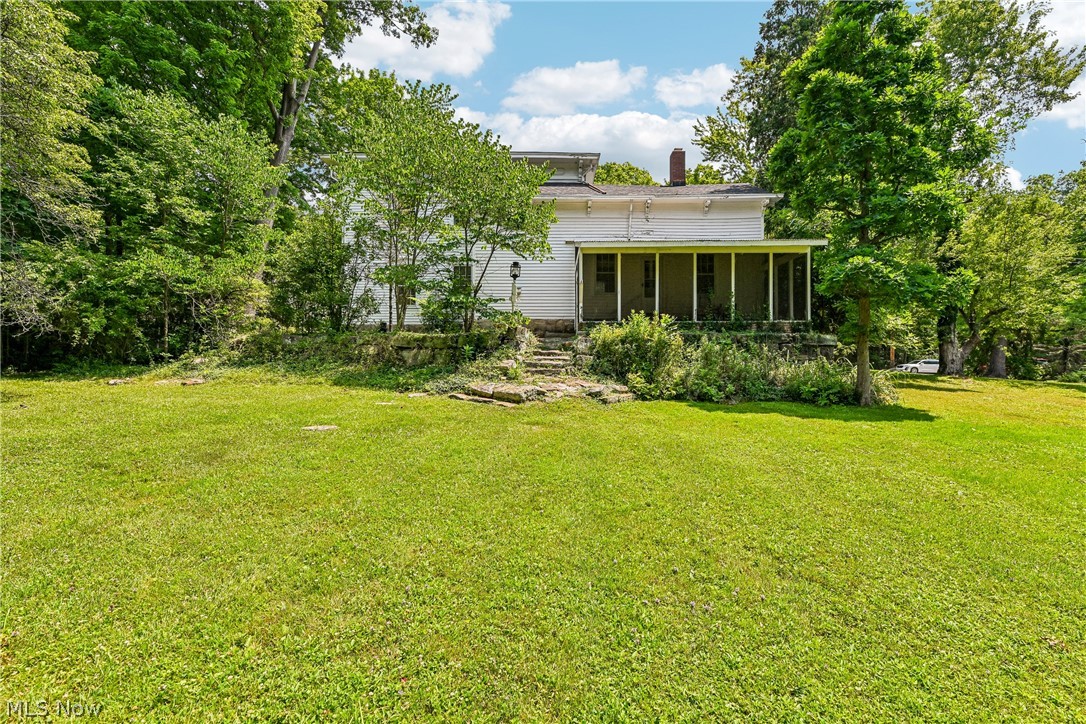 9640 Darrow Road Twinsburg OH 44087