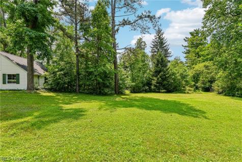 9640 Darrow Road Twinsburg OH 44087