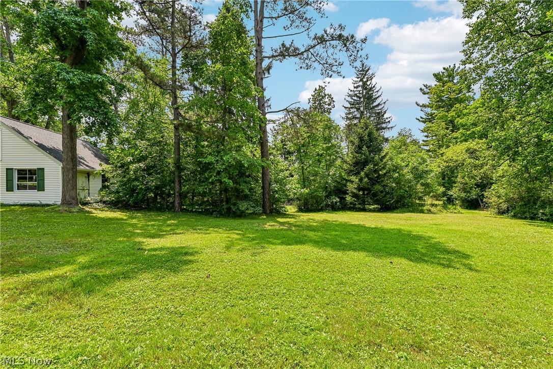 9640 Darrow Road Twinsburg OH 44087