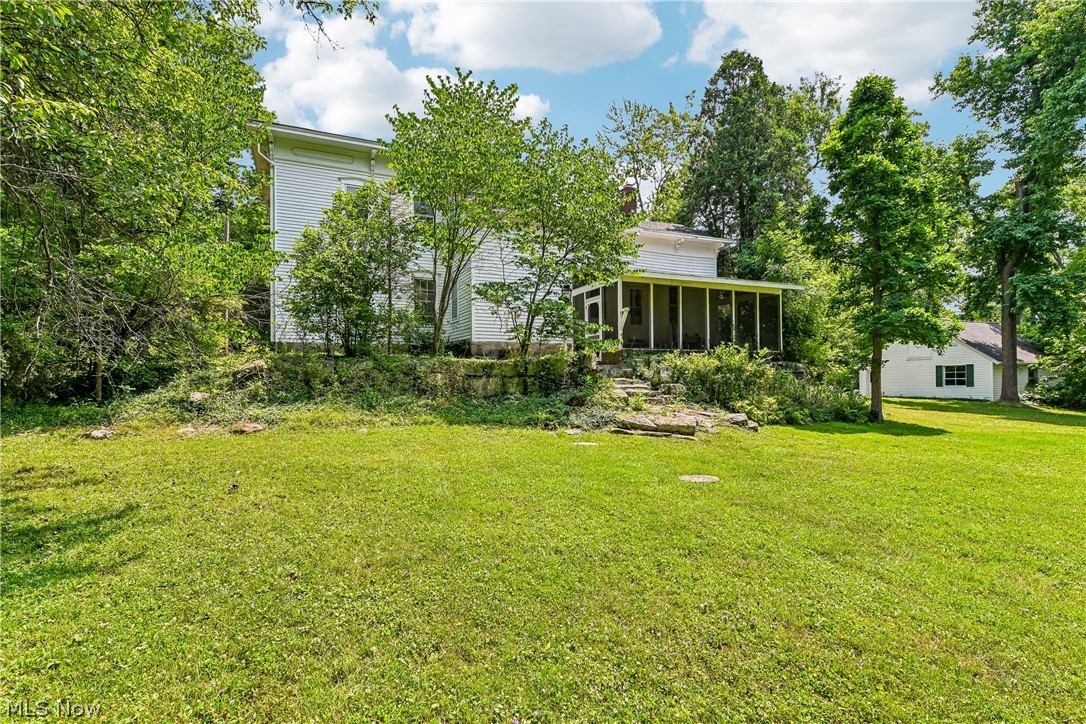 9640 Darrow Road Twinsburg OH 44087