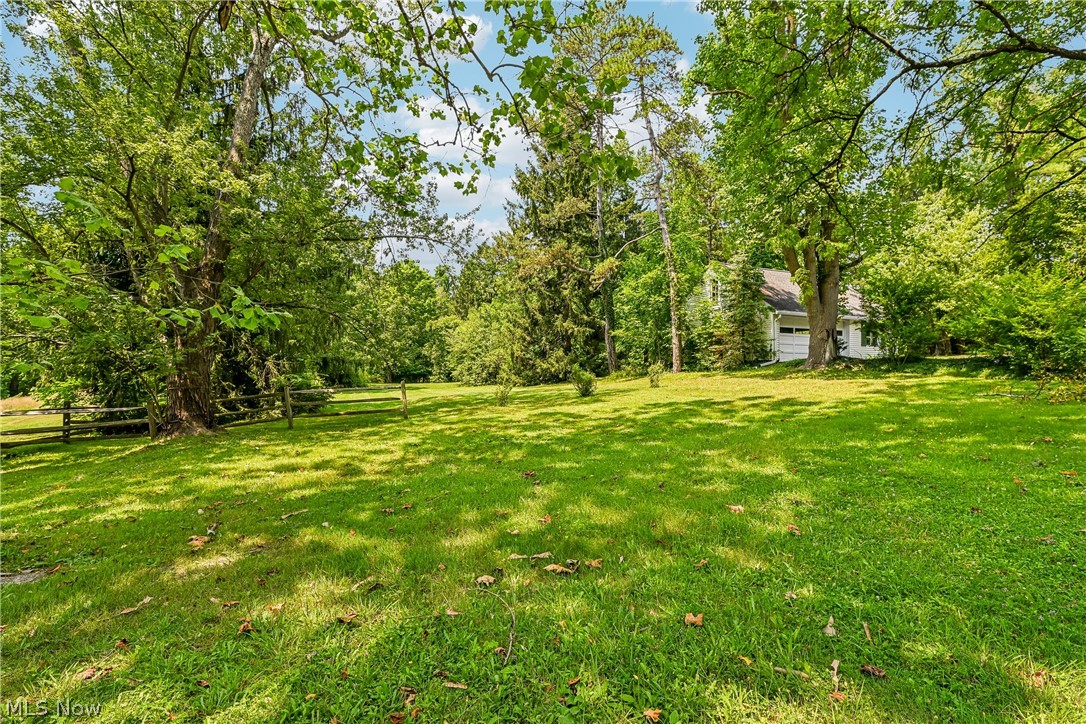 9640 Darrow Road Twinsburg OH 44087