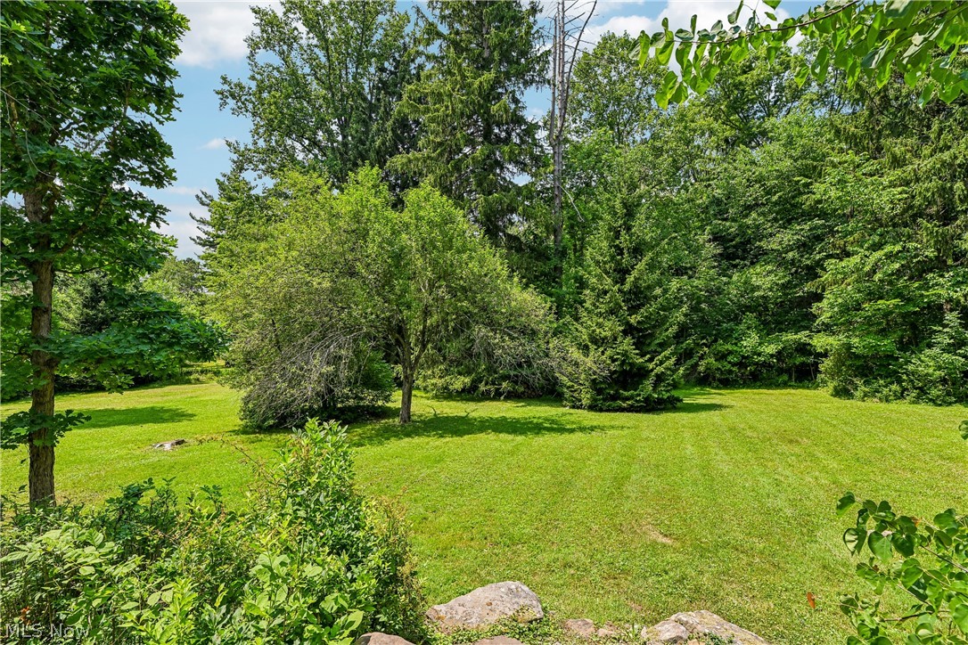 9640 Darrow Road Twinsburg OH 44087