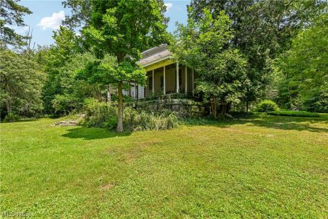9640 Darrow Road Twinsburg OH 44087