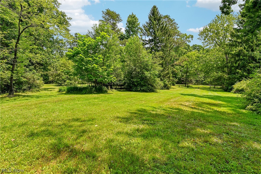 9640 Darrow Road Twinsburg OH 44087