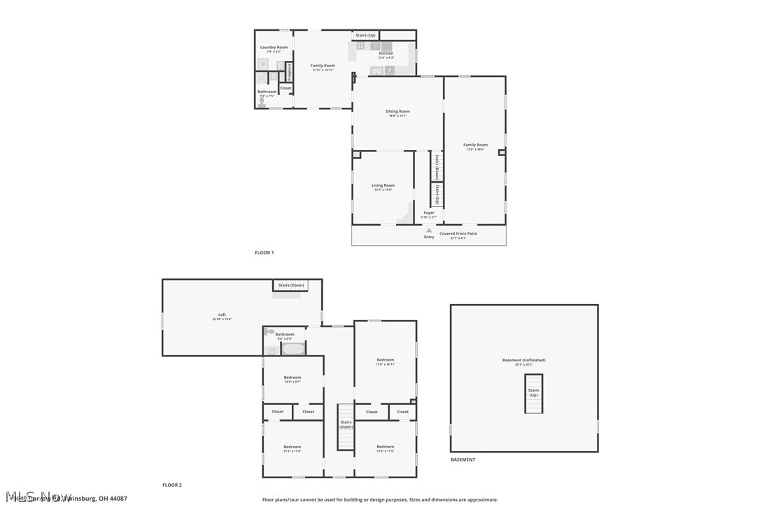 9640 Darrow Road Twinsburg OH 44087