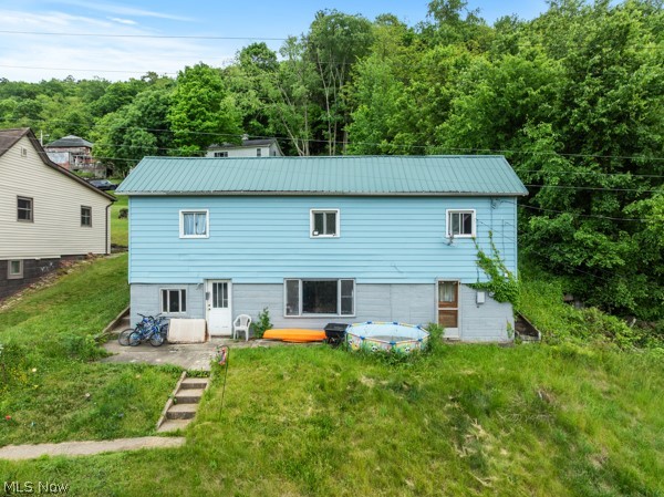 56390 Boyd Avenue Bridgeport OH 43912