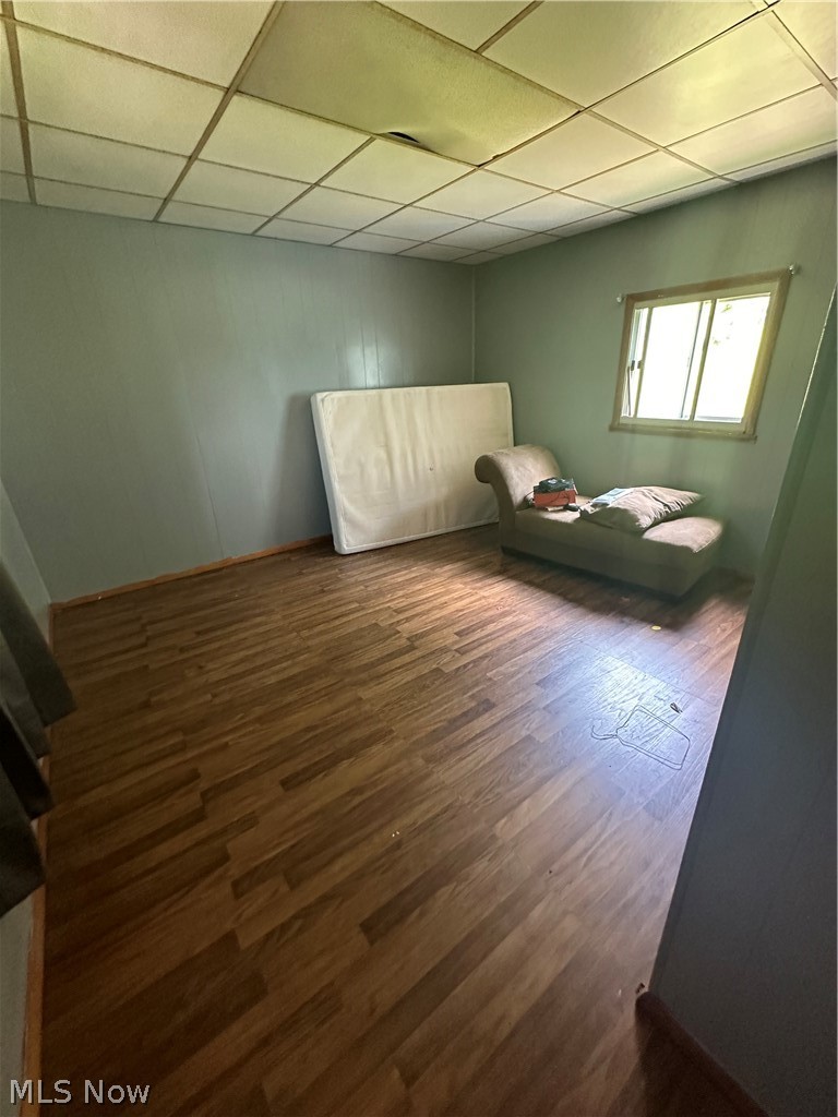 56390 Boyd Avenue Bridgeport OH 43912