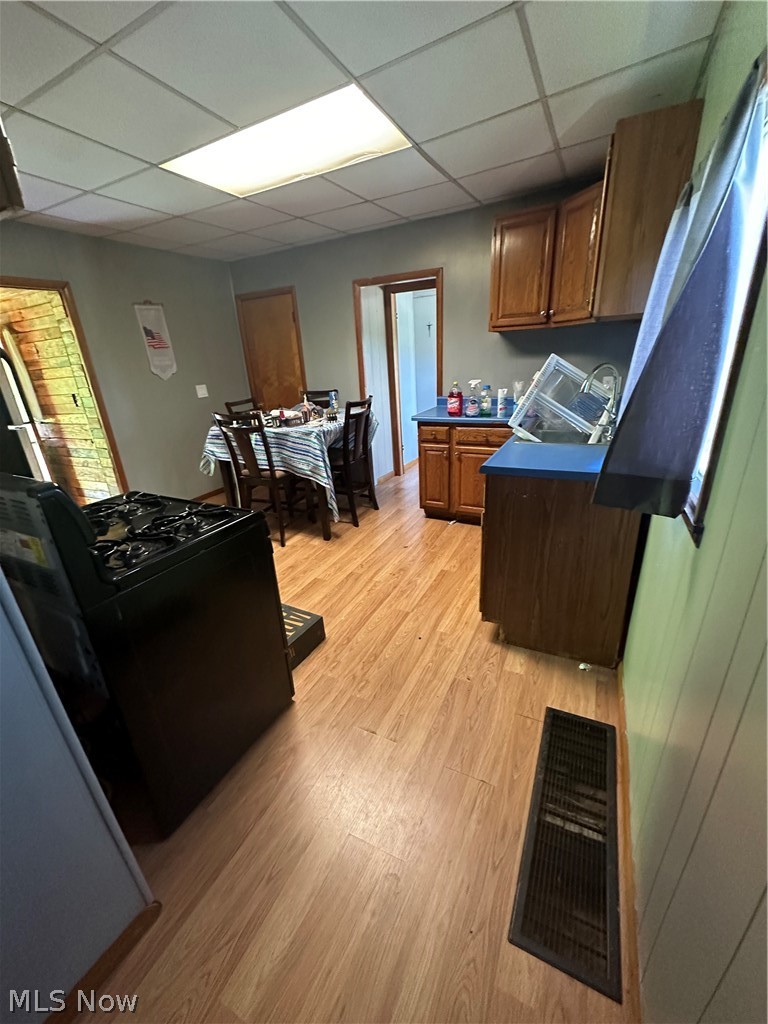 56390 Boyd Avenue Bridgeport OH 43912