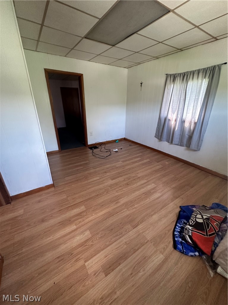 56390 Boyd Avenue Bridgeport OH 43912