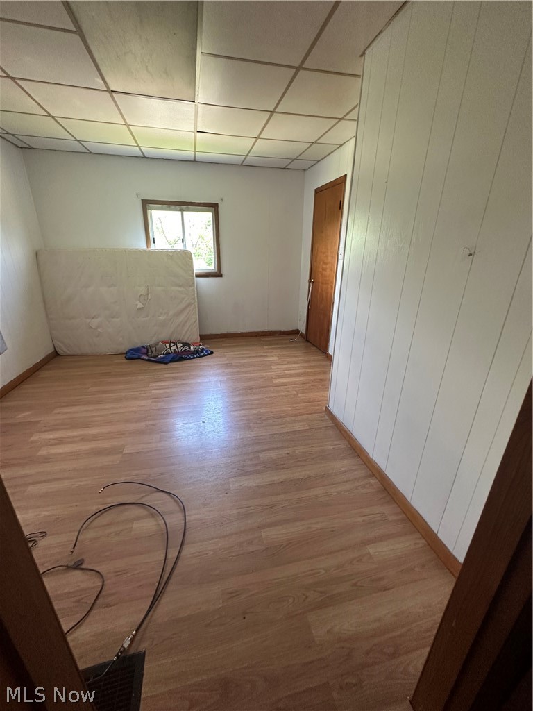56390 Boyd Avenue Bridgeport OH 43912