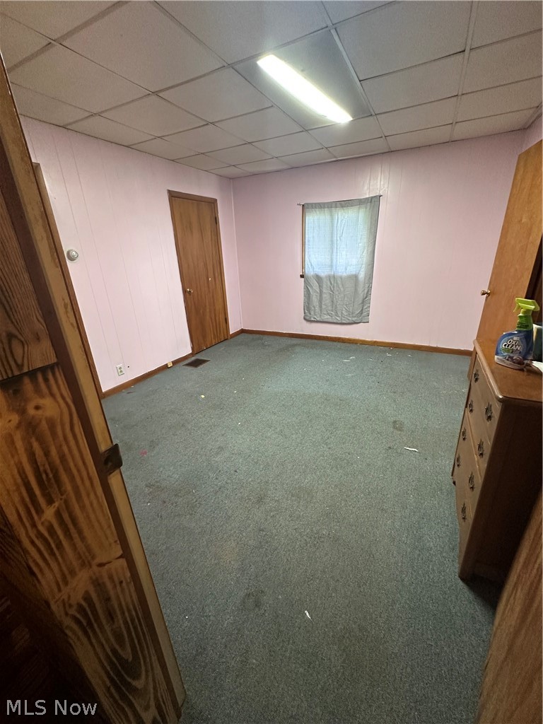 56390 Boyd Avenue Bridgeport OH 43912