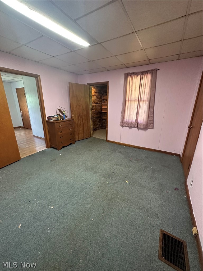 56390 Boyd Avenue Bridgeport OH 43912