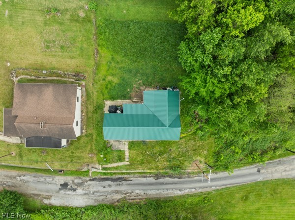 56390 Boyd Avenue Bridgeport OH 43912
