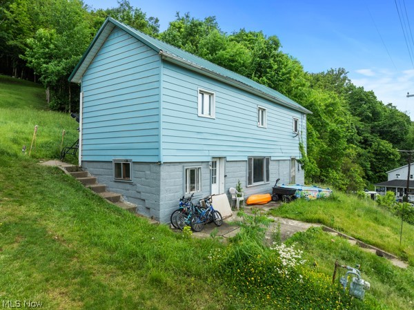56390 Boyd Avenue Bridgeport OH 43912