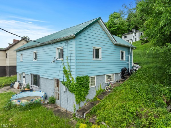 56390 Boyd Avenue Bridgeport OH 43912