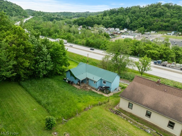 56390 Boyd Avenue Bridgeport OH 43912