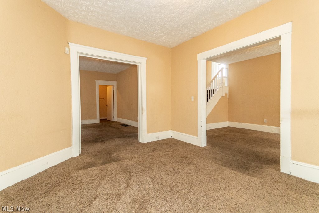 10401 Olivet Avenue Cleveland OH 44108