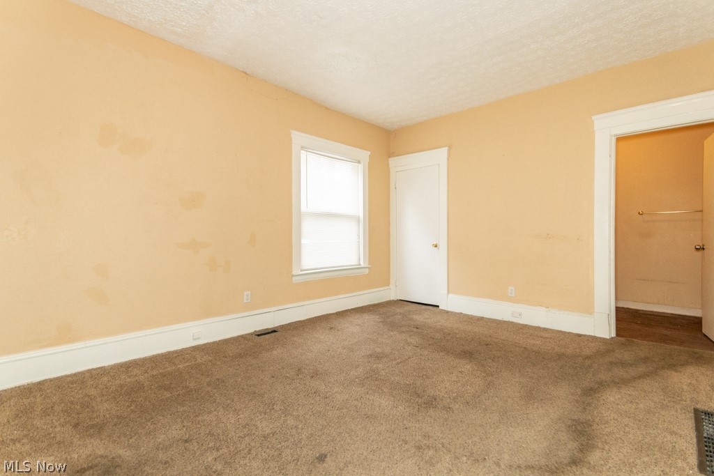 10401 Olivet Avenue Cleveland OH 44108