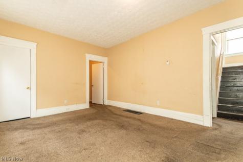 10401 Olivet Avenue Cleveland OH 44108