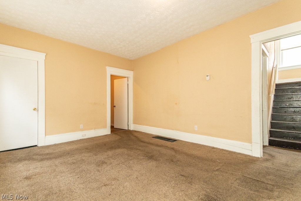 10401 Olivet Avenue Cleveland OH 44108